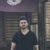 Sukhjinder Sokhal