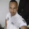 Mauricio Fragoso