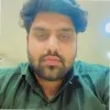 Pranav Sharma
