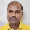 Ram Mohan