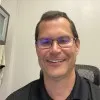 Rich Snodgrass