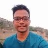 Hemanta Kumar Bhue