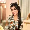 Khushboo
