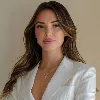 Briana Fernandes