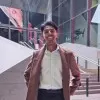 Nishant Gopal
