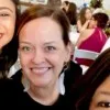 Sarah Strawn