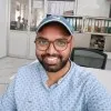 Vijay Pratap
