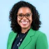 Janice Walton