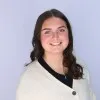 Samantha Millar