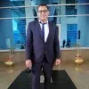 Ahmed Hendy