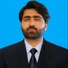 Hafiz Muhammad Wasim Sajjad