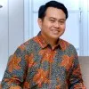 andi rahmat