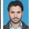 asad jamali