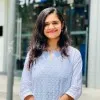 Priya Kotecha