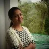 Sumana Ravi ganesan
