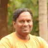 Gunda Madhu Sudhan