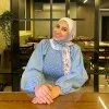Eman Taha