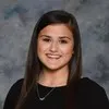 Bailey Berrigan Grote