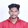 Dinesh Balan