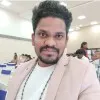 Yogaraj Sekar