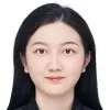 Siyuan Yin