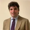 Raffaele Bruzzo