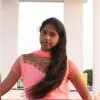 Sindhu Shanmugam