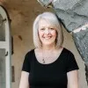 Mary Caia