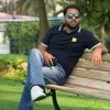 Rajat Kumar