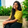 SREELAKSHMI KS