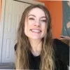 Kaitlyn Kruithof