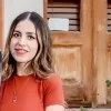 Anabel