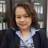 Dhessa Militante Manla