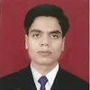Subodh Kumar