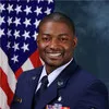 Christopher Hillard