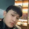 Nguyen Thanh Tung