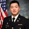 Jinsung Yoon