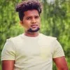 Yoganandham Sundaram
