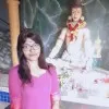 Sasikala Sandiran