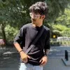 Yashwant Lalwani