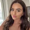 Alex Tracey