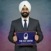 Rajat Singh Talwar
