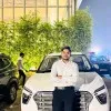 Rudra Pratap Singh