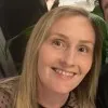 Lauren Blake