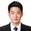 Richard Chung