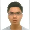 TAN WEI QIANG