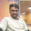 Bheesetti Abhaya Lakshmi Srinivas