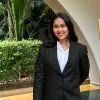 Mahi Shah