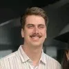 Cameron Hancock