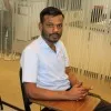 Nagaraj Kanakappanavar